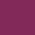 Bright Lavender Stripe