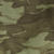 Columbia Men Olive Watertight Printed Rain Jacket