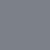 Columbia Men's Grey EvaPOURation Waterproof Breathable Outdoor Jacket