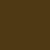 New Olive Heather Grizzly Walk