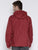 Red Element