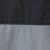 Columbia Men Black Roan Mountain Rain Jacket
