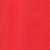 Columbia Men Red Summit Sleeker Rain Jacket