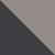 Black, City Grey