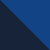 Collegiate Navy, Mountain Blue