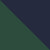 Rain Forest, Collegiate Navy