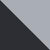 Columbia Grey, Shark