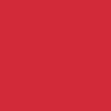 Columbia Kids Boys Red Hikebound Rain Jacket