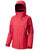 Punch Pink