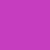 Bright Plum