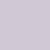 Lavender Pearl, Shale Purple