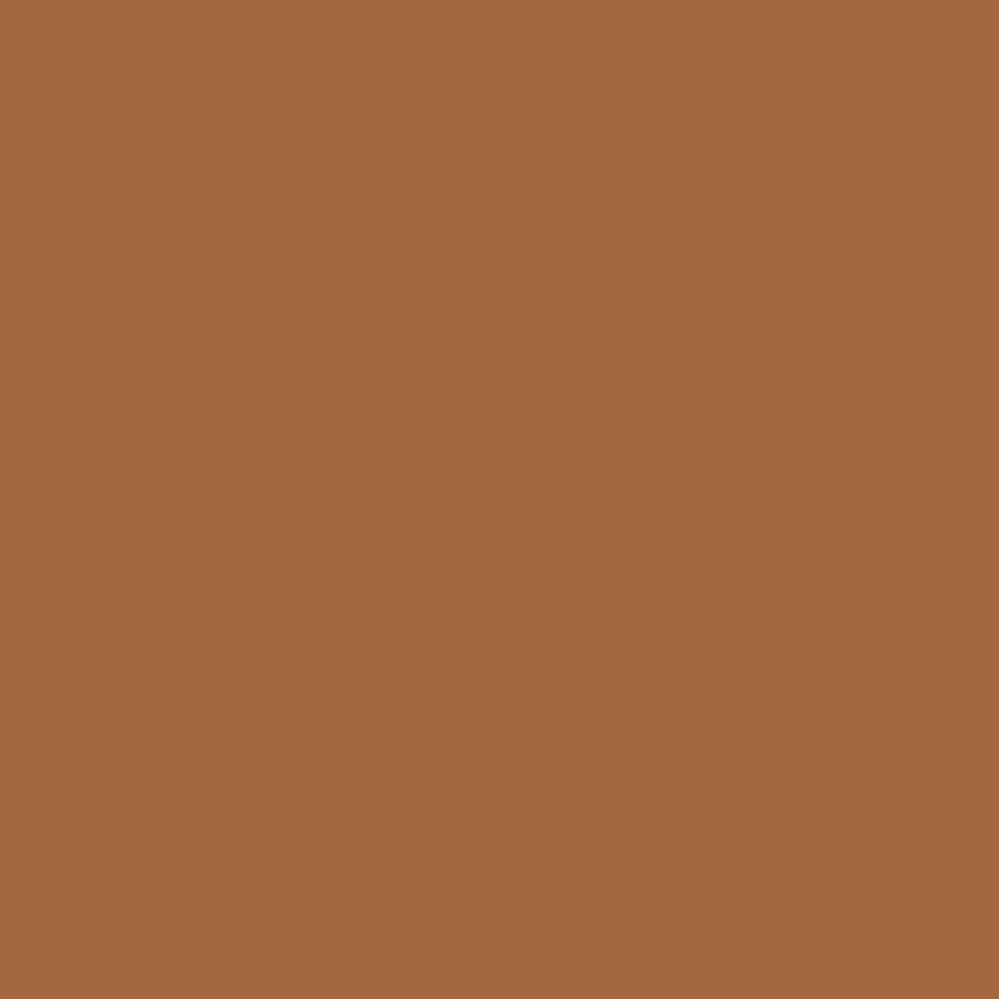 Columbia Unisex Brown Omni-Heat Reflective Touch Liner Gloves