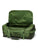 Canteen, Greens