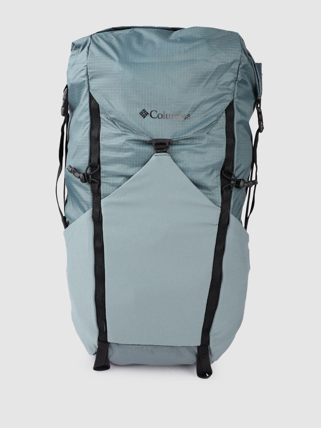 Columbia Unisex Green Tandem Trail 22L Backpack