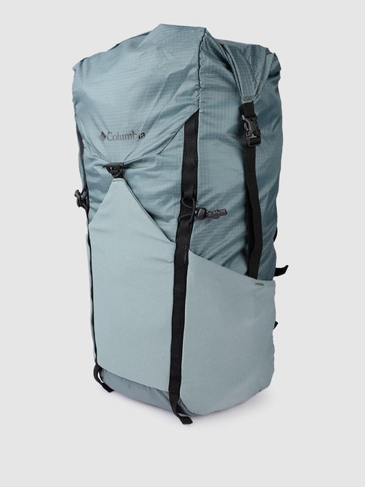 Columbia Unisex Green Tandem Trail 22L Backpack