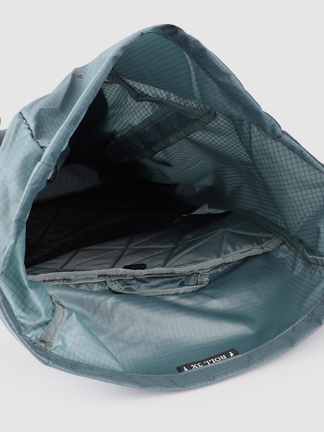 Columbia Unisex Green Tandem Trail 22L Backpack
