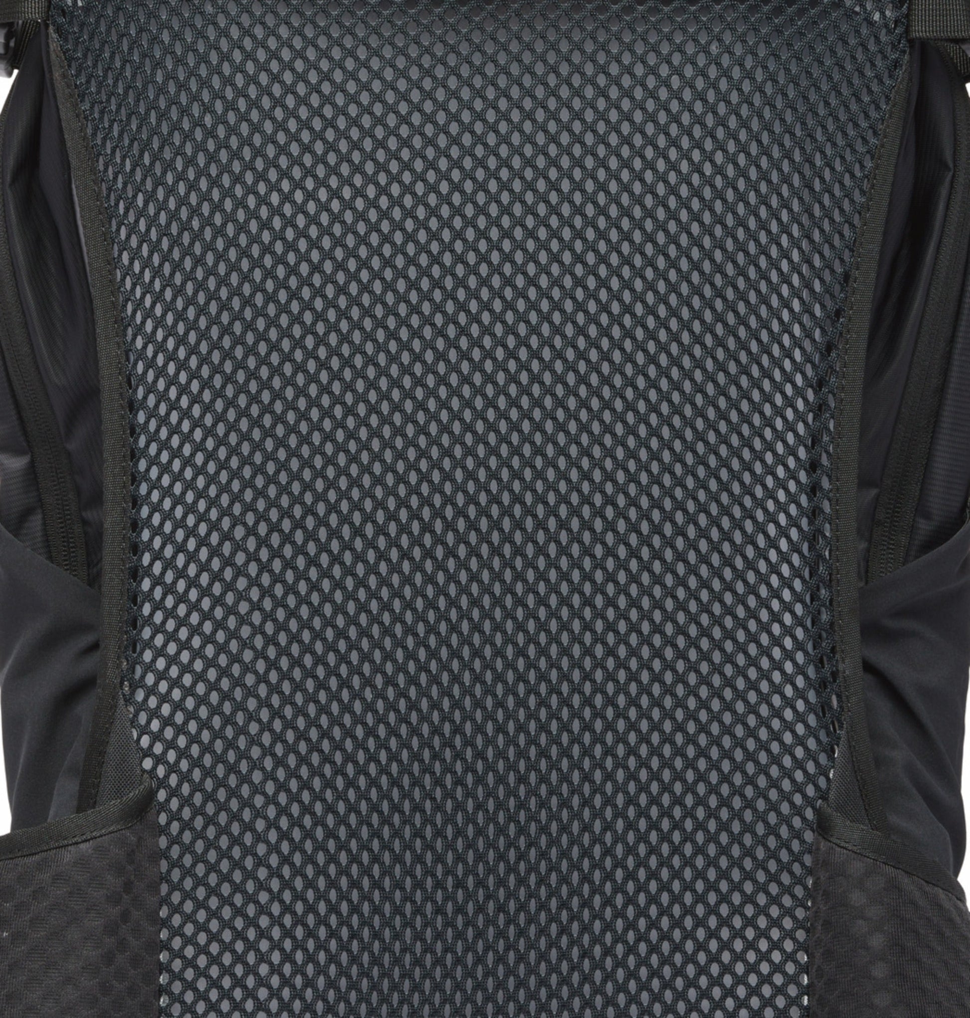 Columbia Unisex Black Omni-Shield Blackcomb Ridge 30L Backpack