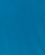 Phoenix Blue, Black