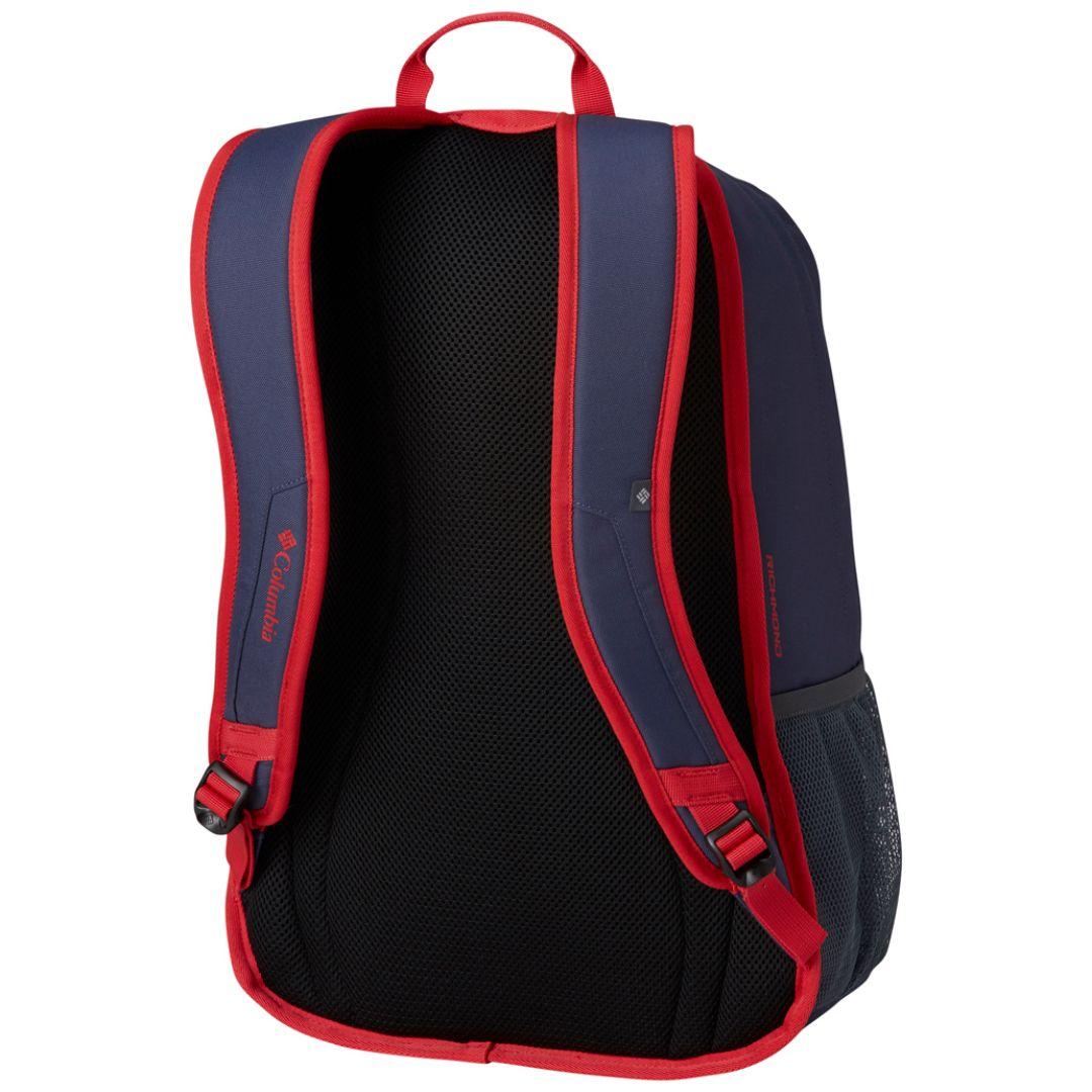 Columbia Unisex Navy Blue Richmond 25L Daypack