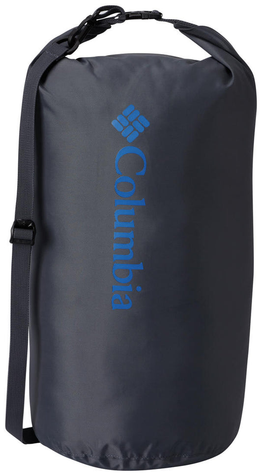 Columbia Unisex Blue Outdoor Adventure 38L Backpack