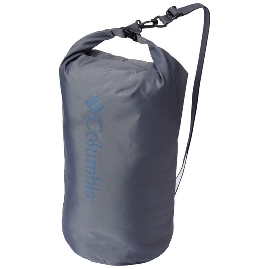 Columbia Unisex Blue Outdoor Adventure 38L Backpack