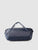 Collegiate Navy