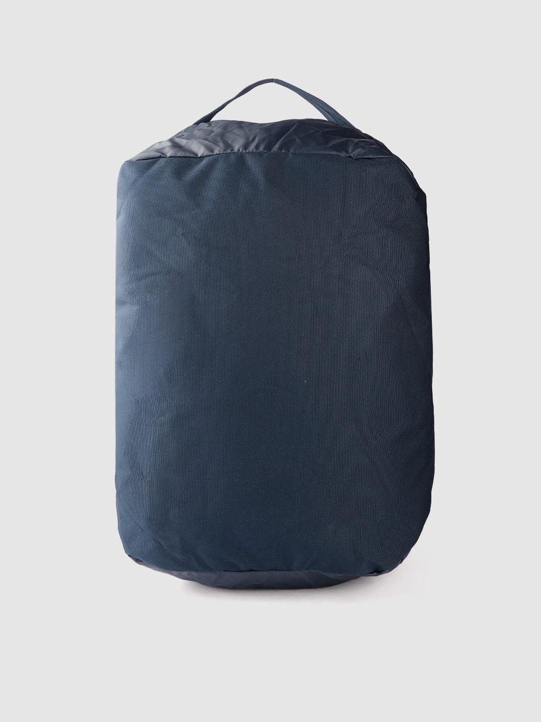 Columbia Unisex Blue On The Go 55L Duffle