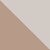 Iron, Flint Grey, Dark Stone