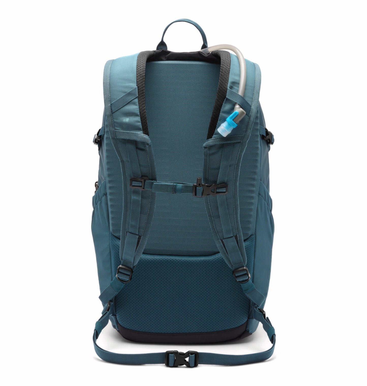 Columbia Unisex Blue Omni-Shield Triple Canyon 24L Backpack
