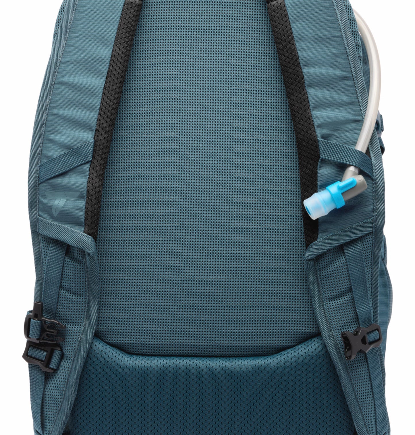 Columbia Unisex Blue Omni-Shield Triple Canyon 24L Backpack