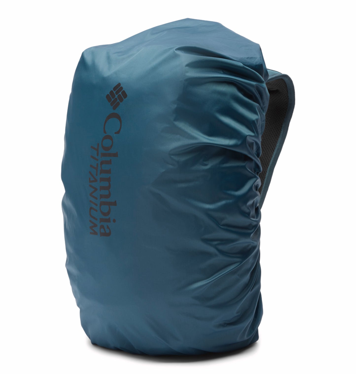Columbia Unisex Blue Omni-Shield Triple Canyon 24L Backpack