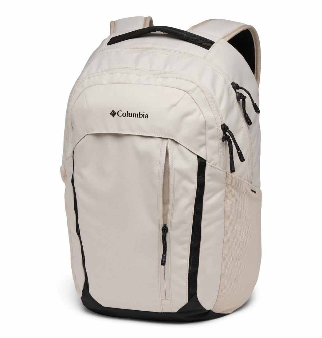 Columbia Unisex Brown Atlas Explorer II 26L Backpack