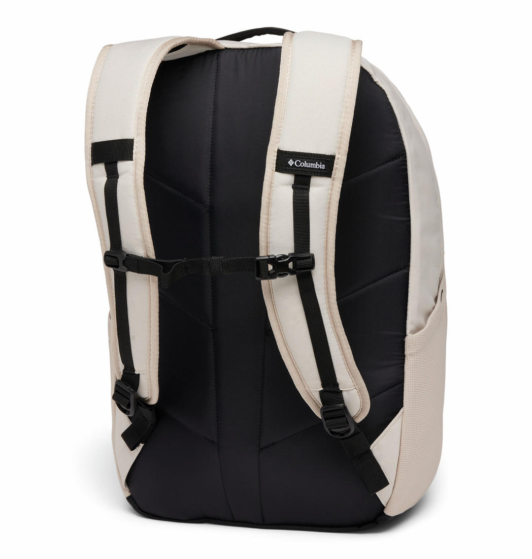 Columbia Unisex Brown Atlas Explorer II 26L Backpack