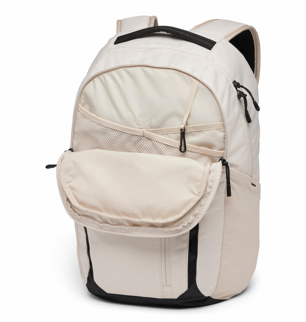 Columbia Unisex Brown Atlas Explorer II 26L Backpack