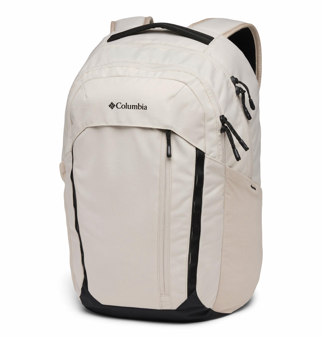 Columbia Unisex Brown Atlas Explorer II 26L Backpack