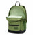 Canteen