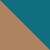 River Blue, Canoe