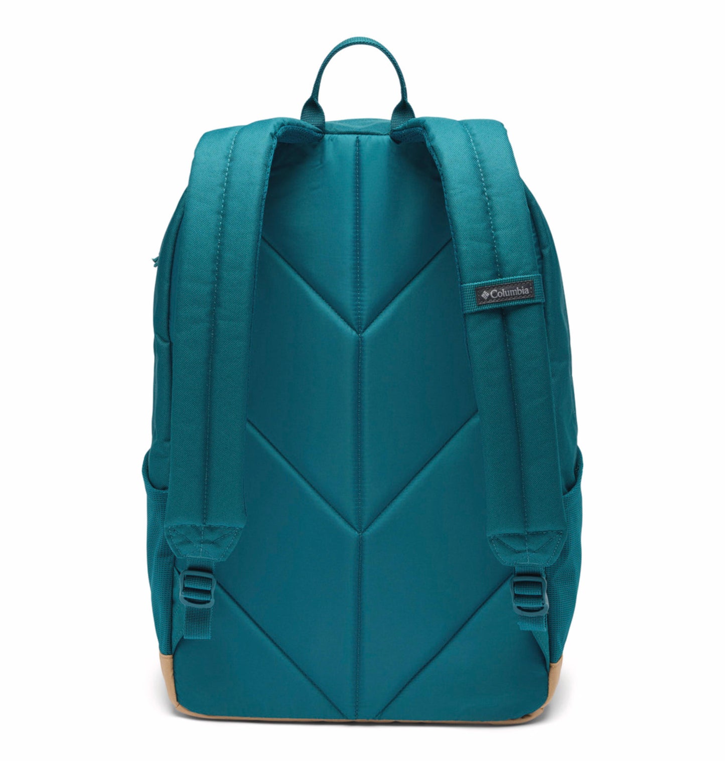 Columbia Unisex Blue Zigzag II Backpack 30 L