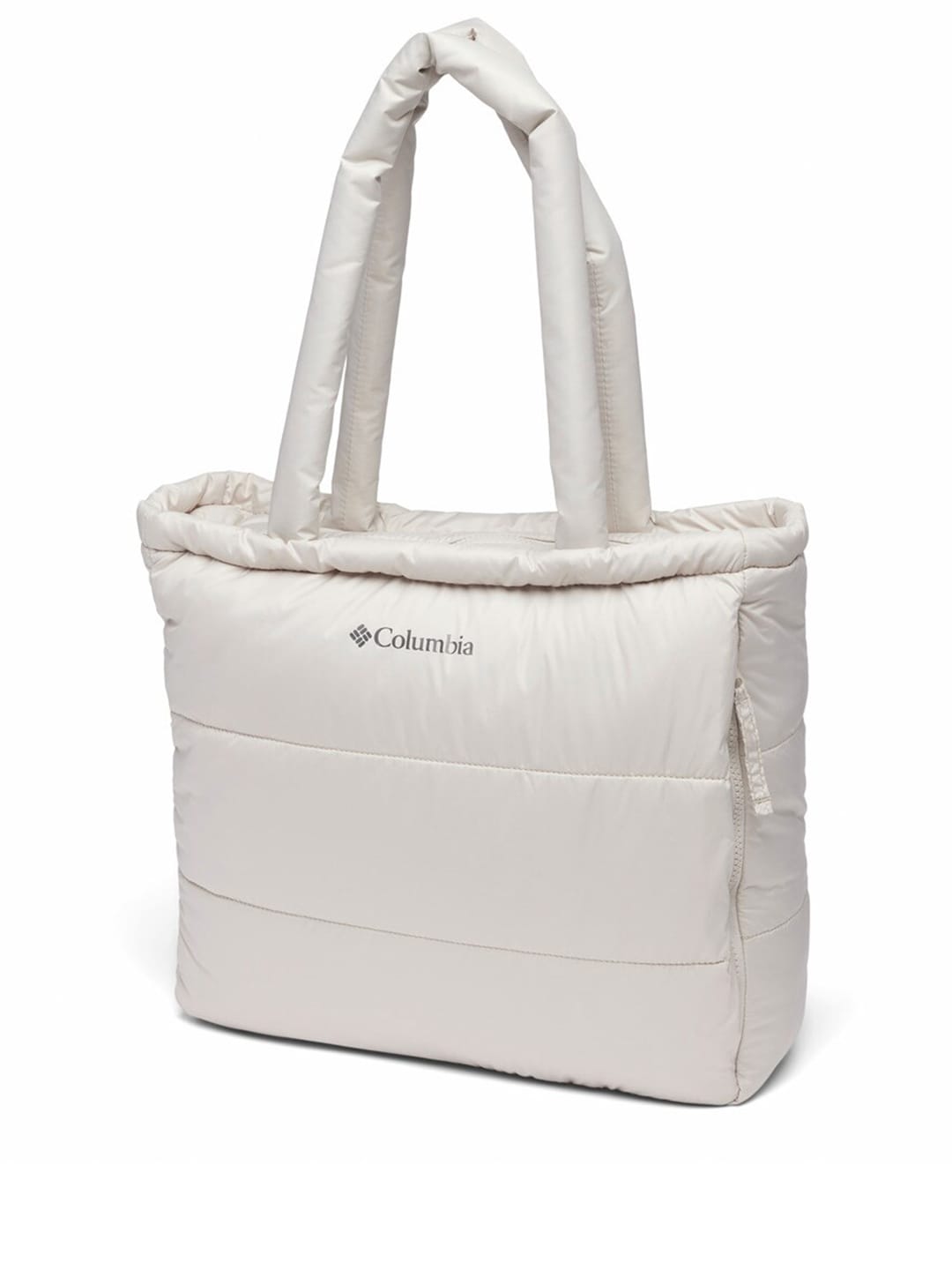 Columbia Unisex White Pike Lake Tote