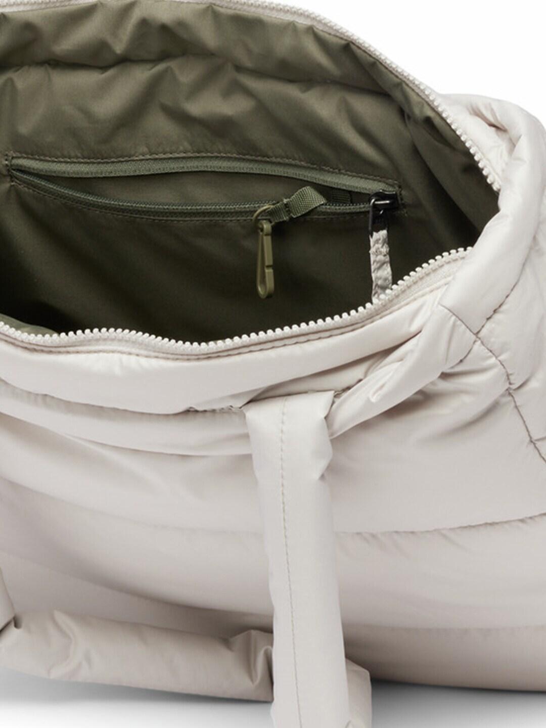 Columbia Unisex White Pike Lake Tote