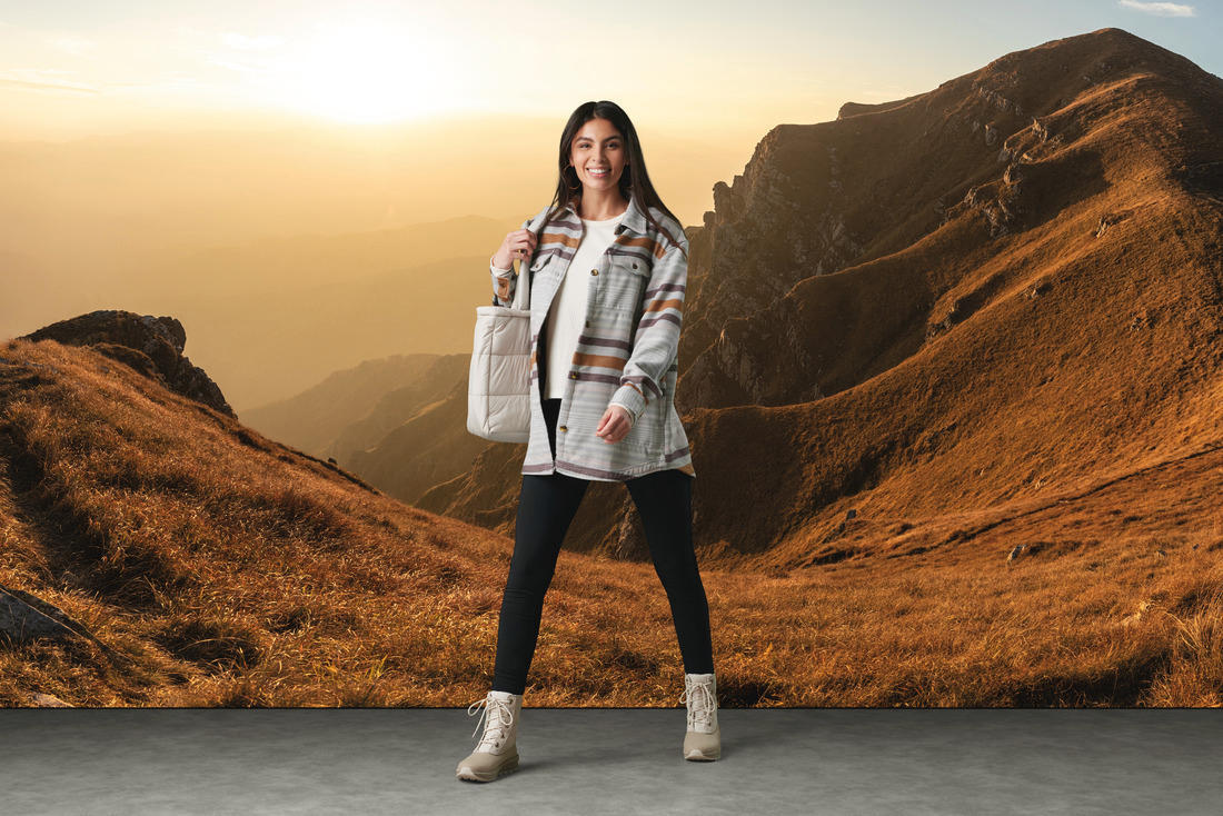 Columbia Unisex White Pike Lake Tote