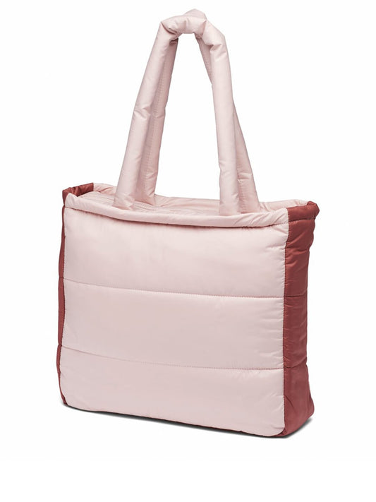 Columbia Unisex Red Pike Lake Tote