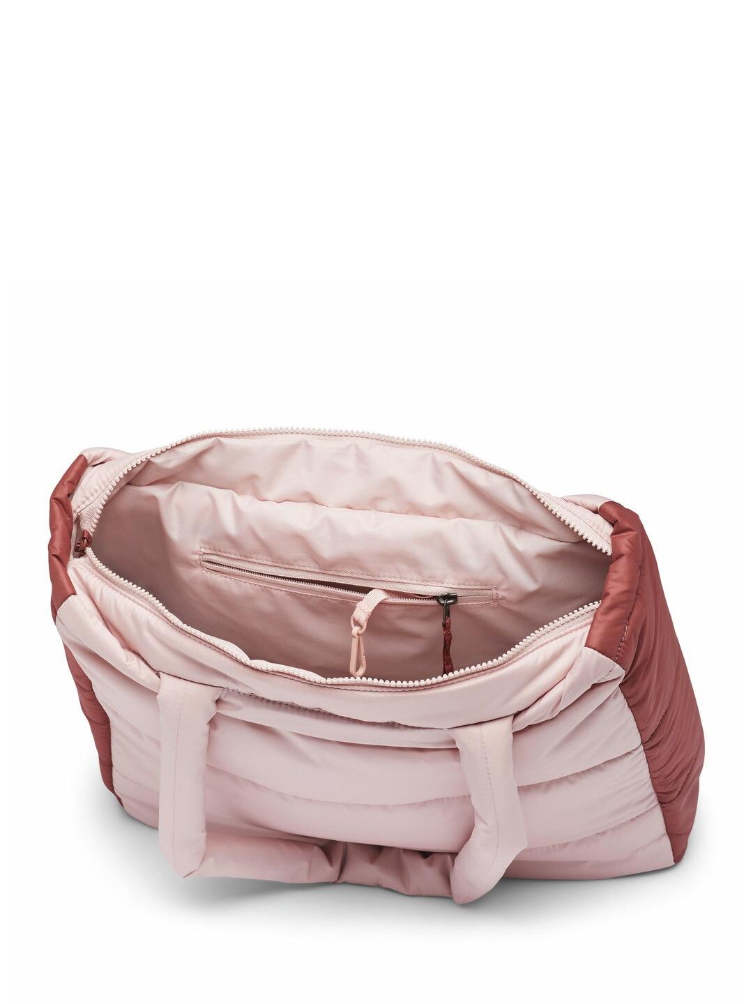 Columbia Unisex Red Pike Lake Tote