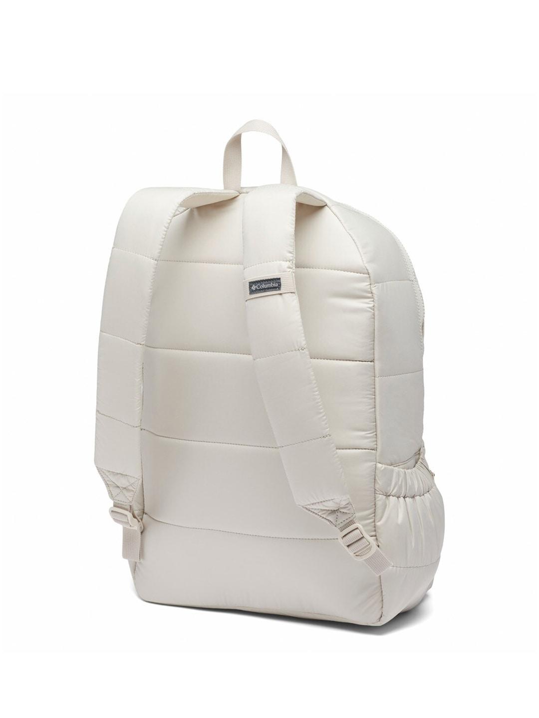 Columbia Unisex Beige Pike Lake 20L Backpack
