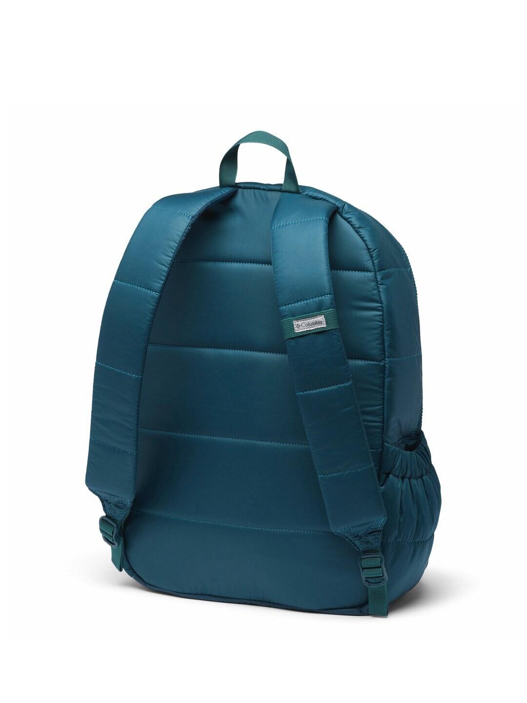 Columbia Unisex Blue Pike Lake 20L Backpack