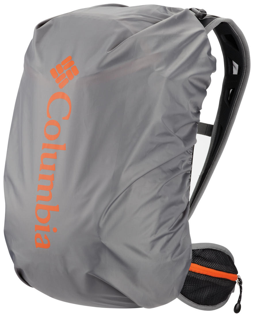 Columbia Unisex Blue Trail Pursuit 30L Backpack