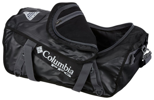 Columbia Unisex Black Lode Hauler 75