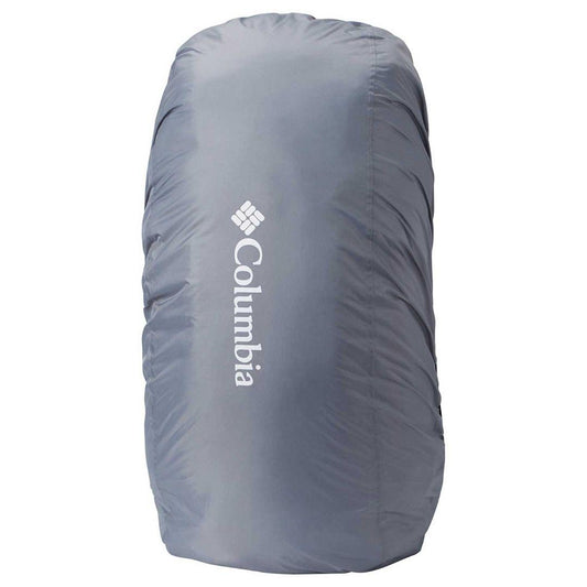 Columbia Unisex Blue Trail Elite 55L Backpack