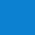 Compass Blue
