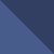 Dark Mountain, Collegiate Navy, Shasta